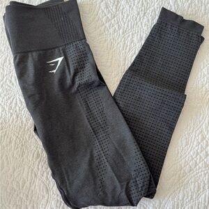 Gymshark Vital Leggings